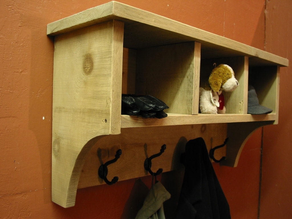 Apartment entryway shoes: happy and organized entry. small spaces ...