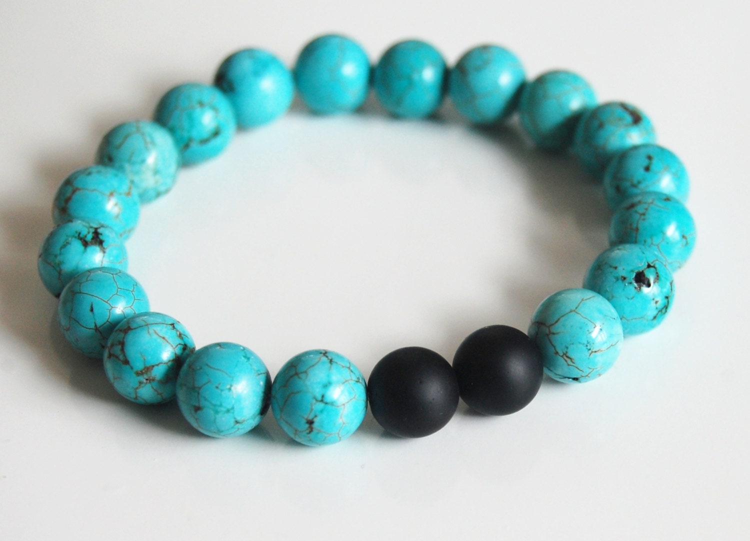 Men's Bracelets Men's Jewelry Men's Turquoise