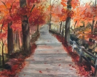 Grant Woods