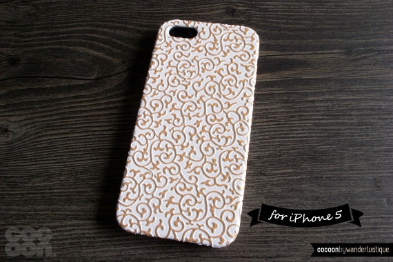 https://www.etsy.com/listing/119507994/sale-embossed-golden-ivy-pattern-iphone?ref=sr_gallery_14&ga_search_query=phone+covers&ga_view_type=gallery&ga_ship_to=US&ga_search_type=all