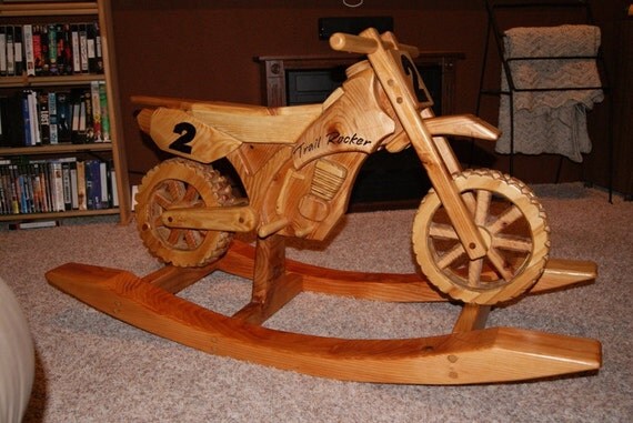 Wood Bike Stand How To Decorate A Rocking Horse How To | unavailable listing on etsy Wood Bike Stand How To Decorate A Rocking Horse How To | unavailable listing on etsy