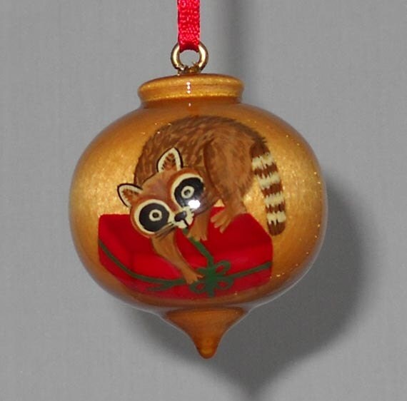 christmas ornament hand painted wooden by treetreasurescanada christmas ornament hand painted wooden by treetreasurescanada