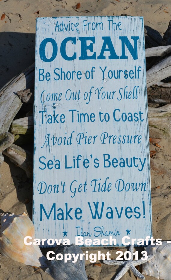 Etsy Your place to buy and sell all things handmade, vintage, and