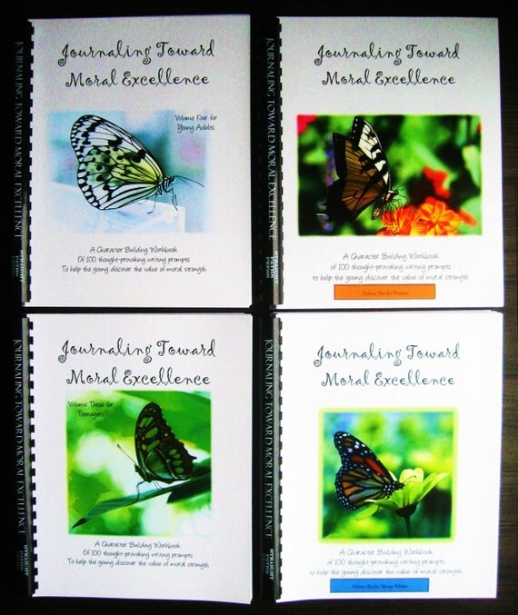 What does excellence mean picture