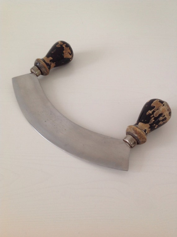 Etsy Your place to buy and sell all things handmade, vintage, and