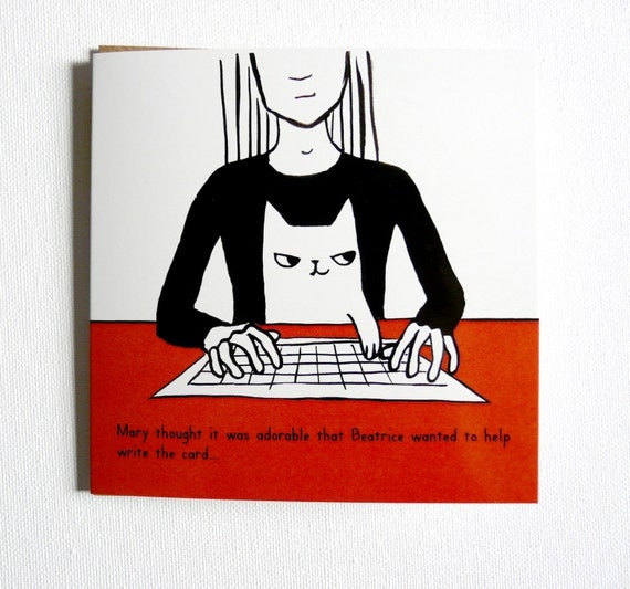 Help me write a birthday card picture