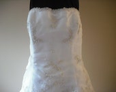 justin brandon bridal gowns