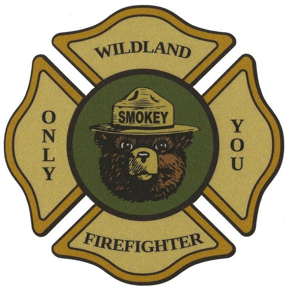 Etsy Your place to buy and sell all things handmade, vintage, and