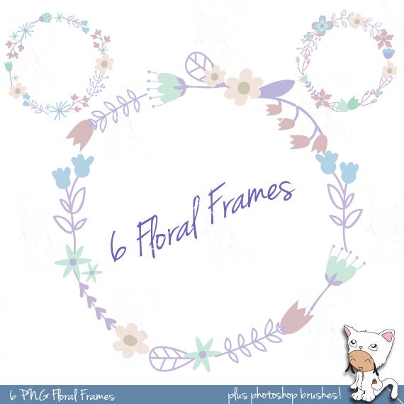 clipart in photoshop elements - photo #20