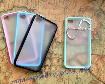 One Direction iphone case, Infinity iphone case, Infinity directioner ...