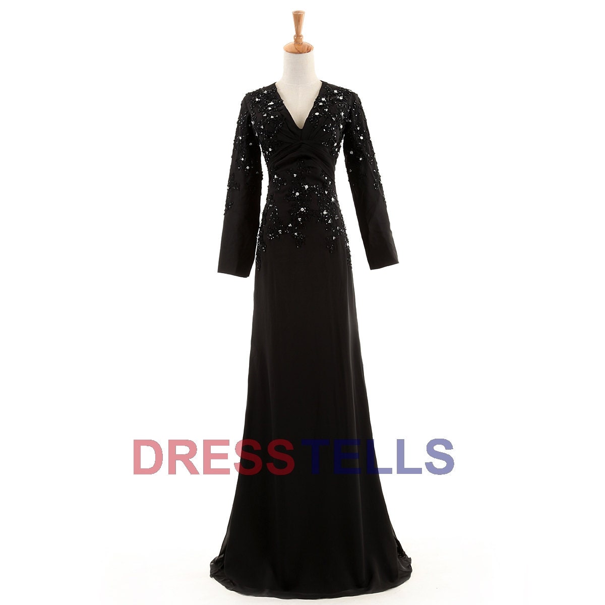 Etsy Your place to buy and sell all things handmade, vintage, and