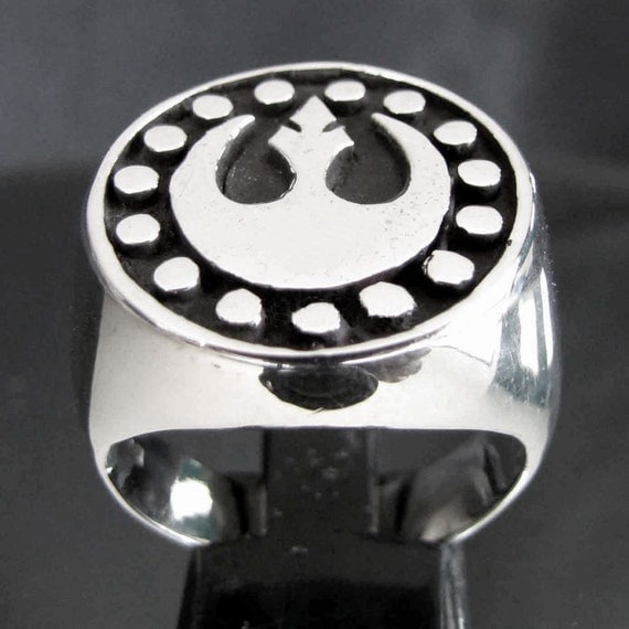star wars rebel alliance ring