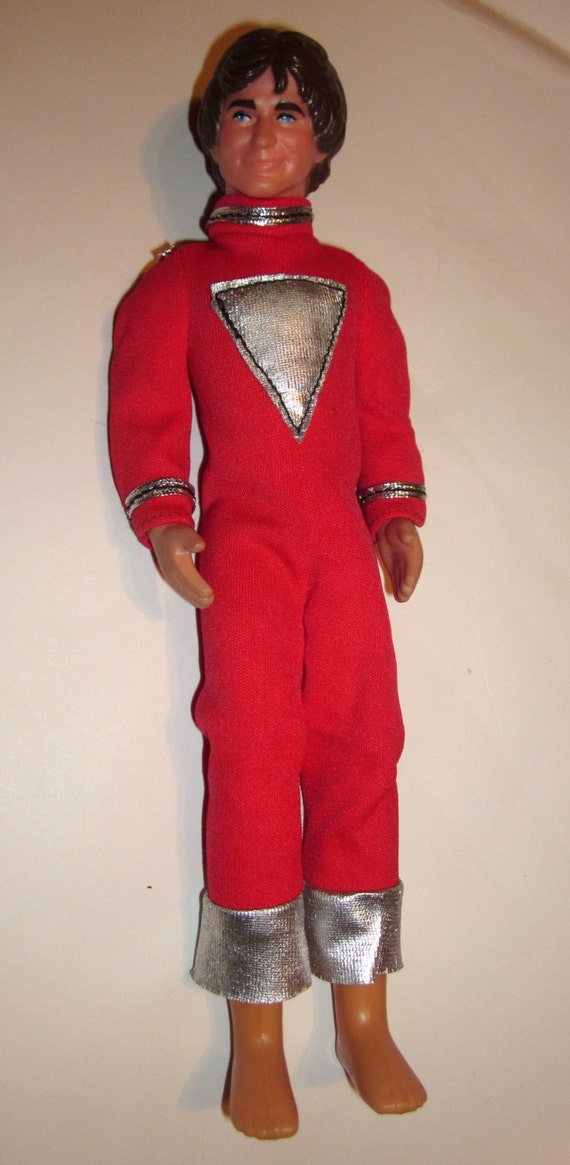 mork from ork doll