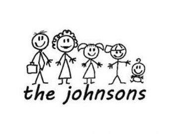 INSTANT DOWNLOAD Create Your Own Stick Family Plus Bonus Complete Font Set Machine Embroidery Design