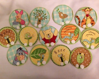 Gtube pads , buttons feeding tube G-tube mic-key button feeding tube pads (covers) g tube pads