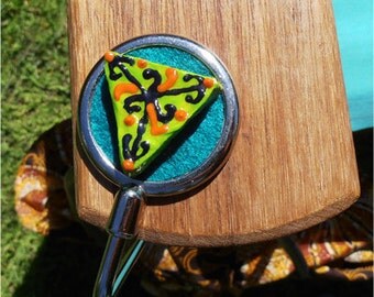 Strümpfe kamin | Etsy