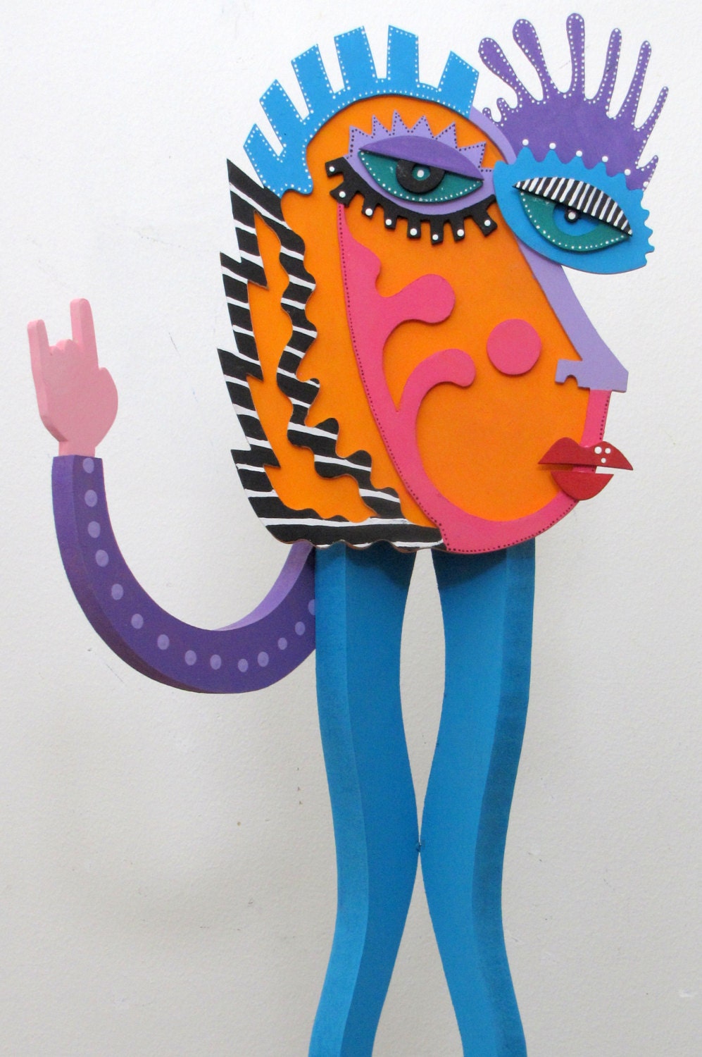 https://img0.etsystatic.com/016/1/5177438/il_fullxfull.435966350_dv94.jpg