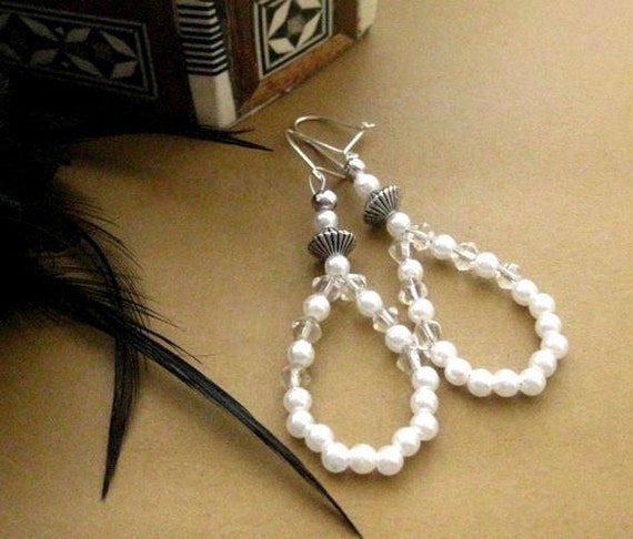 https://www.etsy.com/ie/listing/153625678/wedding-pearl-earrings-downton-abbey?ref=shop_home_active