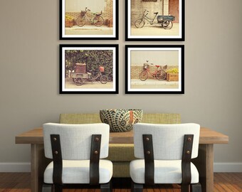 Photography Wall Art hipster wall art | etsy Photography Wall Art hipster wall art | etsy