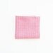 Modern Pocket Square Accessory for Men and Boys