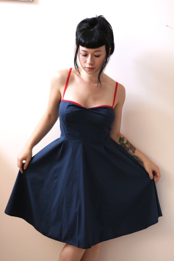 Pin up dresses for sale Pin up dresses for sale