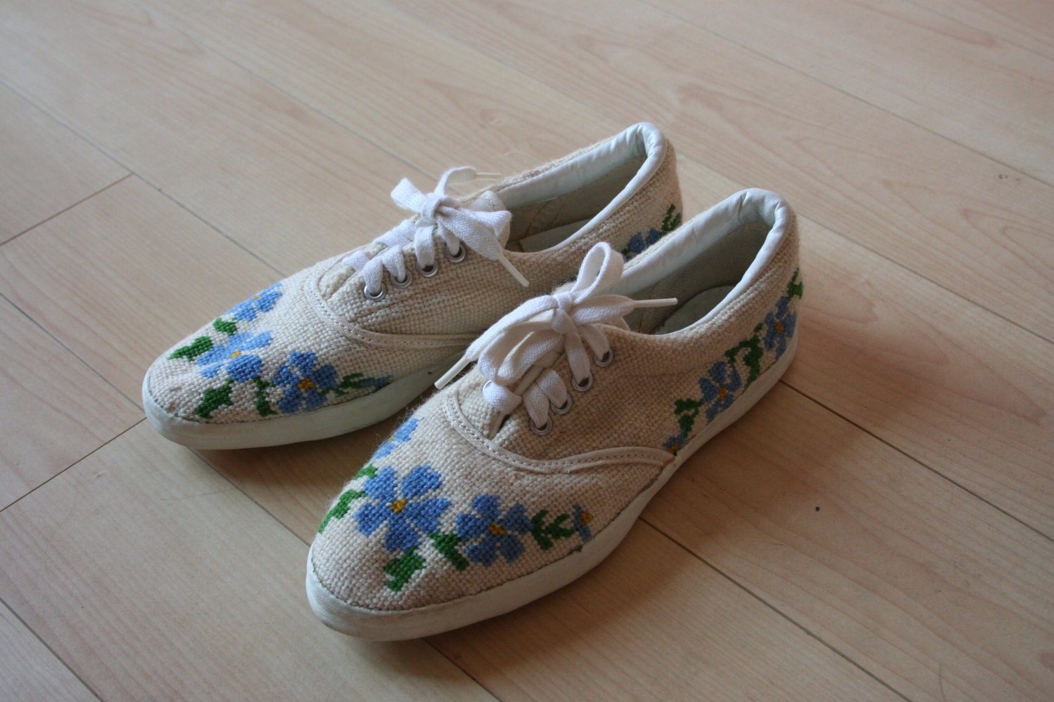 van doren rubber