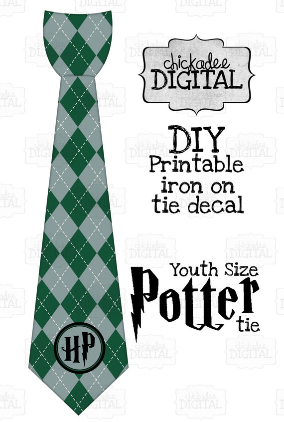 unavailable listing on etsy