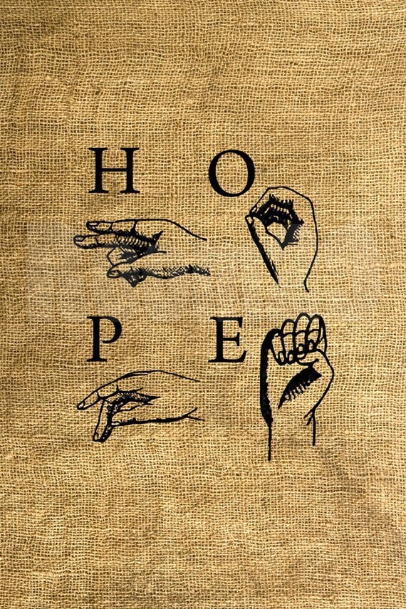 instant-download-hope-in-sign-language-download-and-print