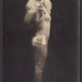 Nanda Primavera, Italian Sciantosa and Film Actress, circa 1920s