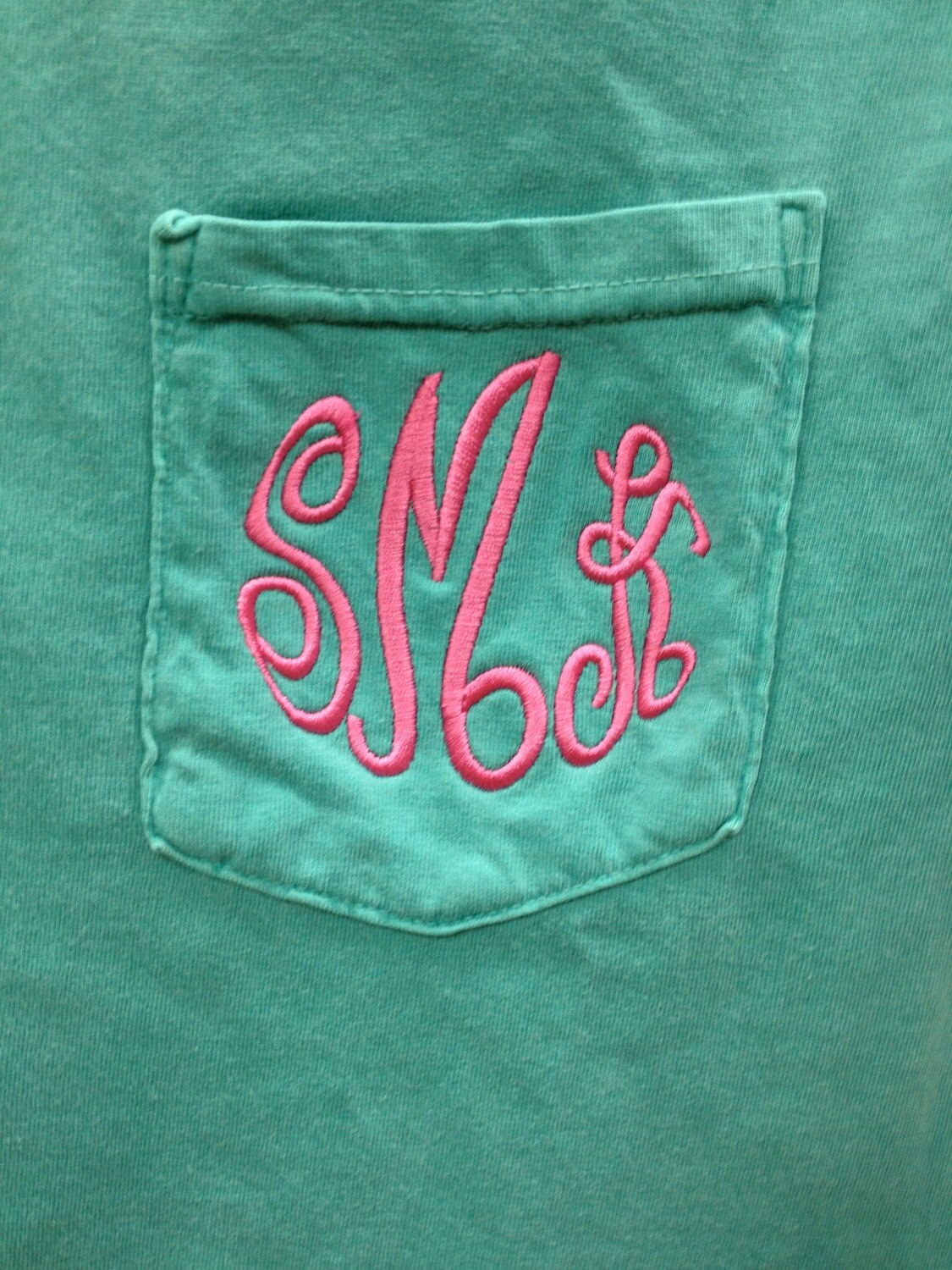 pink carhartt t shirt