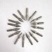 Vintage Pen Nibs 17 Esterbrook 322 Inflexible in Box Unused