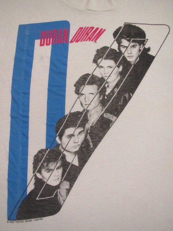 duran duran shirt old navy