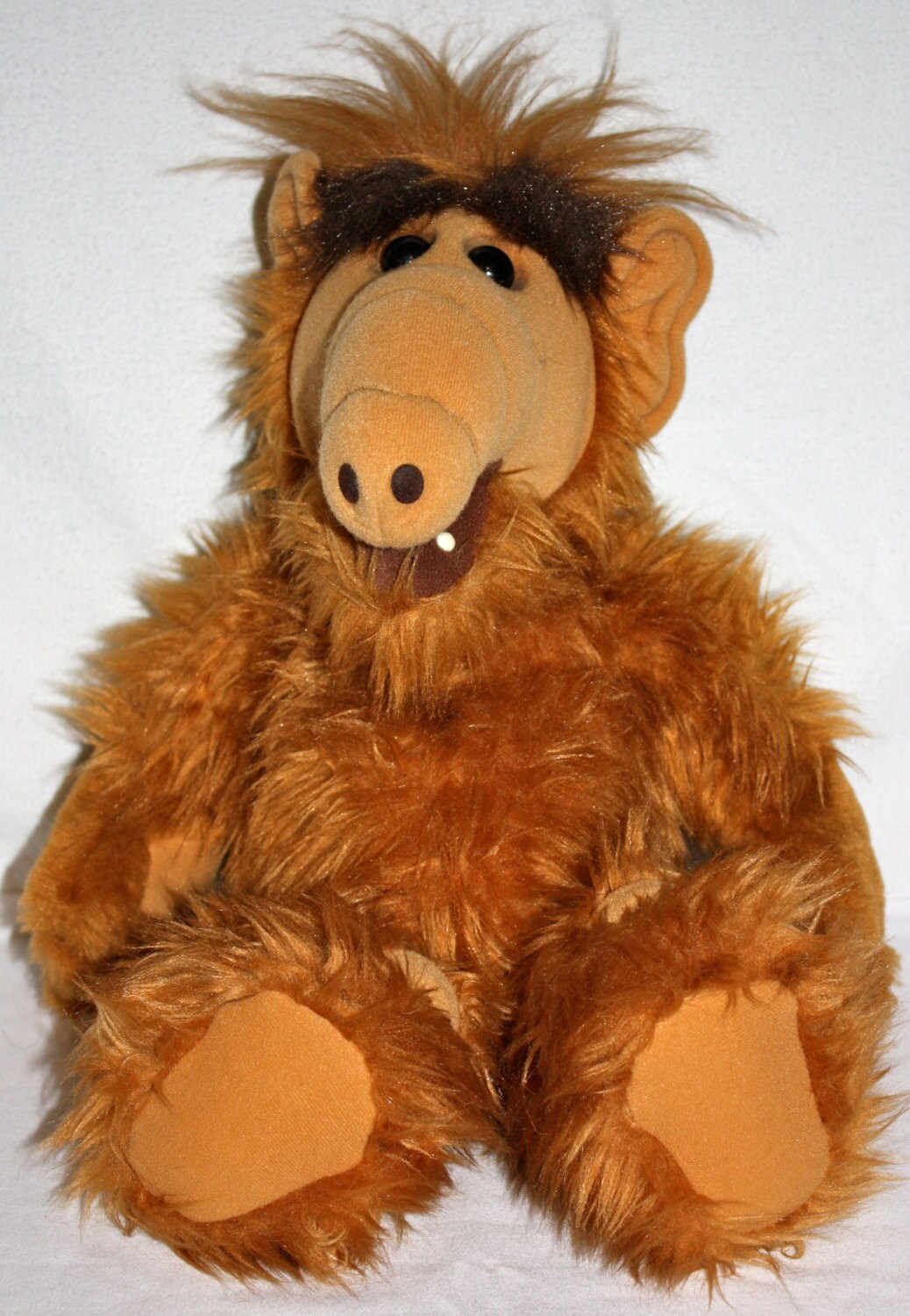 1980s vintage plush ebay