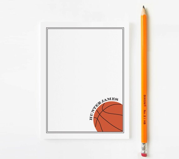 basketball-stationery-set-for-boys-personalized-stationery