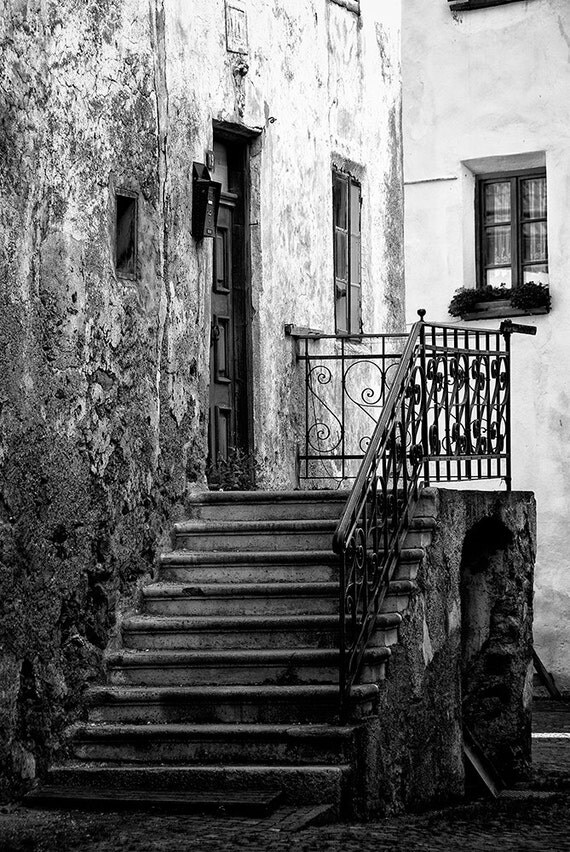 london east vintage wallpaper black white street to and similar staircase fine Old Items