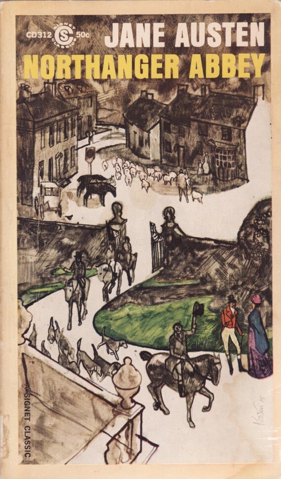 essay on northanger abbey jane austen essay on northanger abbey jane austen