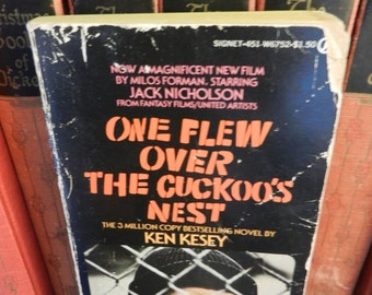 one flew over the cuckoo s nest vs cool hand luke Dvd cool hand luke/the shawshank redemption/one flew over the cuckoo's nest/the green mile. one flew over the cuckoo s nest vs cool hand luke Dvd cool hand luke/the shawshank redemption/one flew over the cuckoo's nest/the green mile.