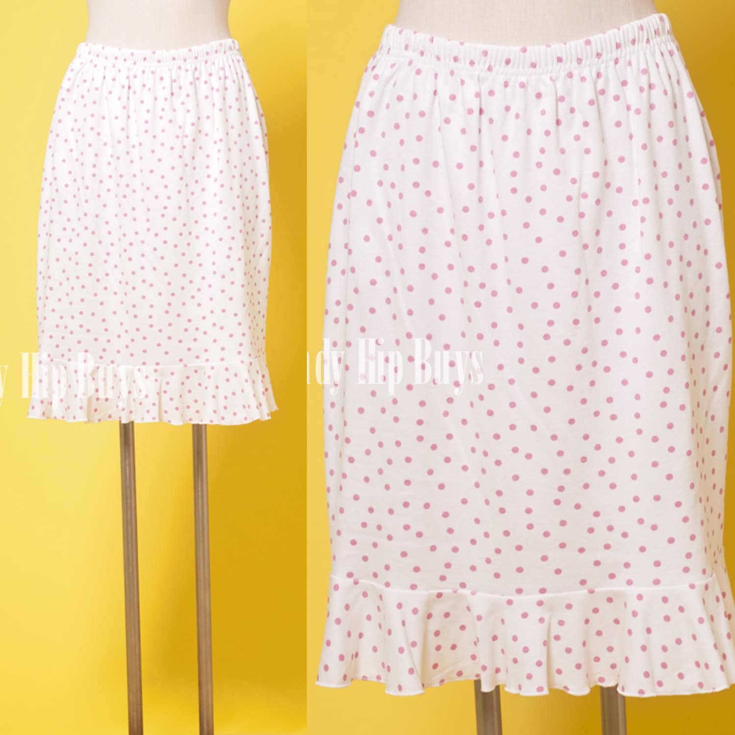 Save the planet, go vintage!!! : Vintage 80s skirt, 80s Pink skirt, 80s ...