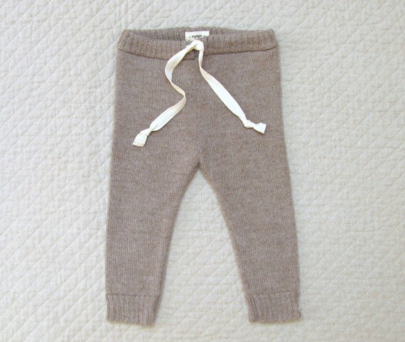 Baby wool pants Minus33 Merino Wool Clothing and Wool Baselayer was started with the foundation of providing high quality, warm, comfortable and functional Merino Wool Clothing and Merino Wool Socks to the active and Outdoor community.