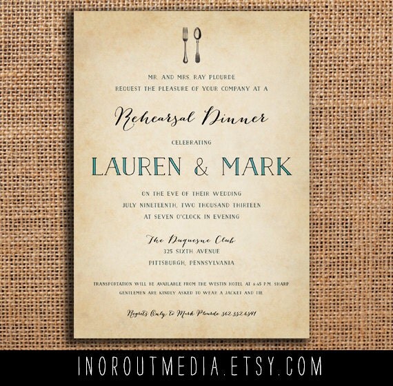 sle wording wedding rehearsal dinner invitations rustic rehearsal dinner invite rehearsal dinner invitation sle wording wedding rehearsal dinner invitations rustic rehearsal dinner invite rehearsal dinner invitation