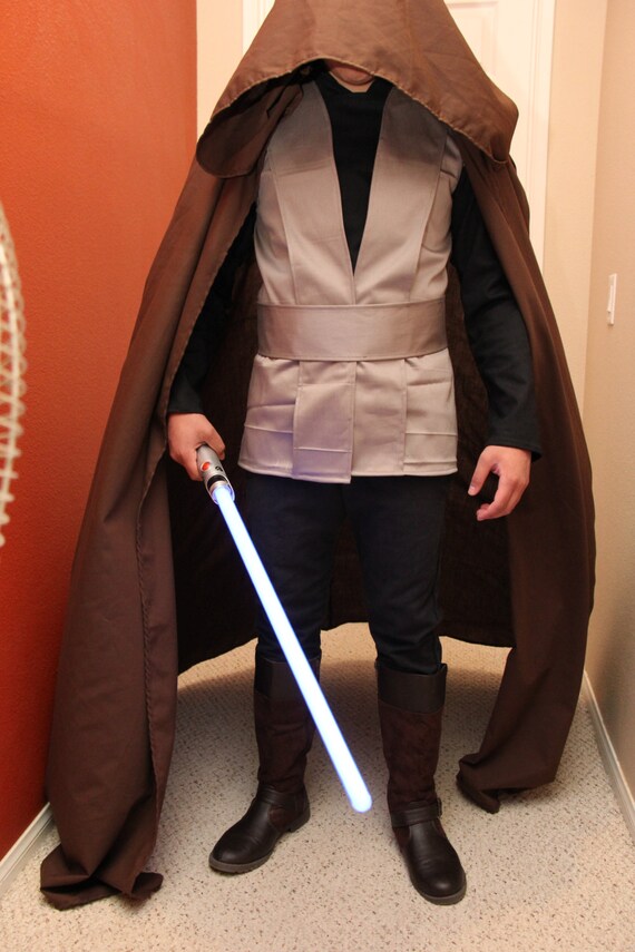 100 Lame Di Ricambio Per Raschietto - Acciaio Inox, Doppio Taglio, 4x1.9cm, Per Pulizie Vetro E Ceramica - Foto 7