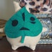 makar plush