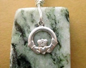 https://www.etsy.com/ie/listing/123547772/connemara-marble-claddagh-pendant?ref=shop_home_active_3