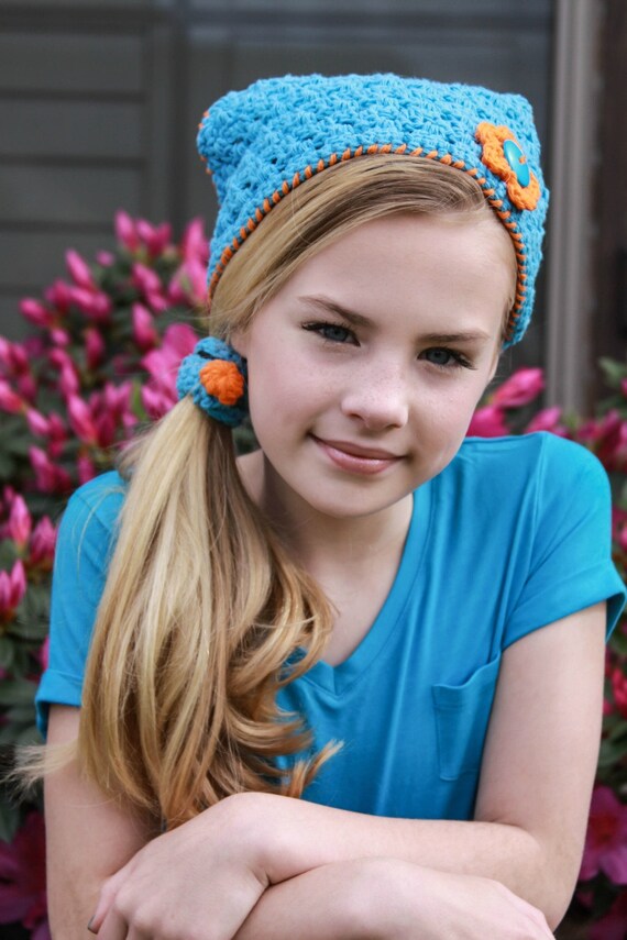Tween Angel Models | lolicon pictures galleries newhairstylesformen2014 Tween Angel Models | lolicon pictures galleries newhairstylesformen2014