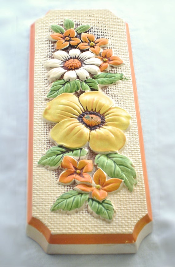 https://www.etsy.com/listing/126827254/citrus-flowers-ceramic-plaque-orange?ref=shop_home_feat_3