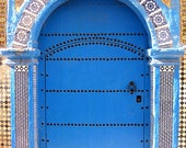 Moroccan Decor. Morocco. Essaouira Photograph. Blue Door. Travel Photography. Wall Decor. Yellow. Fine Art. Africa. Moroccan. Moroccan Decor. Morocco. Essaouira Photograph. Blue Door. Travel Photography. Wall Decor. Yellow. Fine Art. Africa. Moroccan.