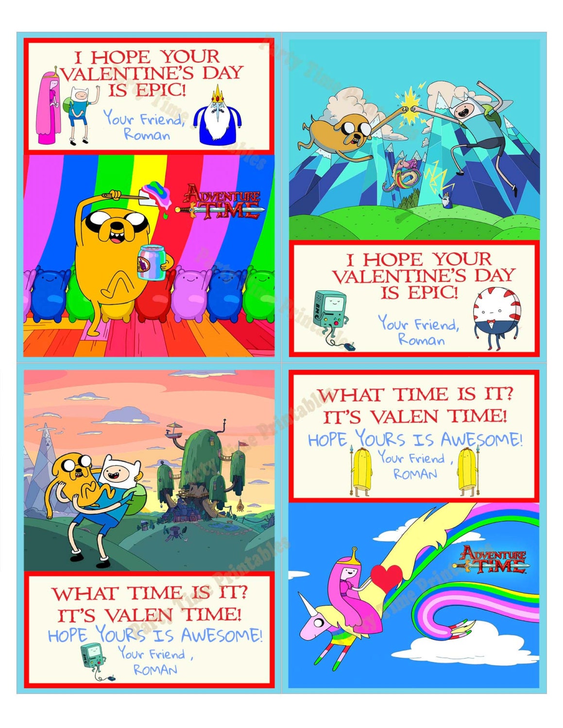 kids-printable-valentines-adventure-time-by-partytimeprintables