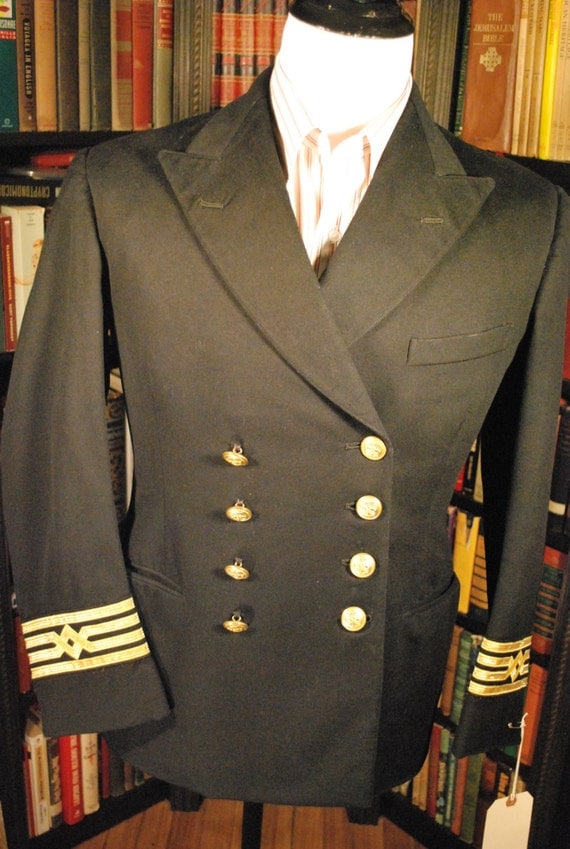 Navy Uniforms: Old Royal Navy Uniforms For Sale