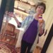 Susan Partlan