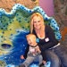 Heather Schlessinger